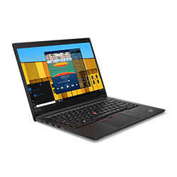 Lenovo_Lenovo ThinkPad E490s_NBq/O/AIO>